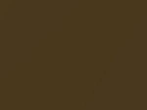 Dark Brown Metallic touch-up paint for Datsun, code 122, 1973