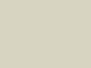 Ice White/Pearl White touch-up paint for Alfa Romeo, code 13, 1973