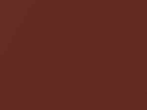 Sophia Red/Sophia Red Metallic touch-up paint for Mazda Truck, code P5, 1986