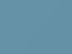 Powder Blue touch-up paint for Datsun, code 809, 1982