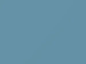 Powder Blue touch-up paint for Datsun, code 809, 1982