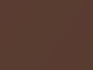 Terra Brown Metallic touch-up paint for Mazda 626, code T1, 1982
