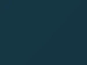 Medium Blue touch-up paint for Volvo, code 99, 1972