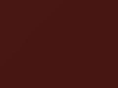 Brandywine Metallic touch-up paint for Amc, code J2, 1976