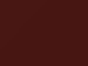 Brandywine Metallic touch-up paint for Amc, code J2, 1976