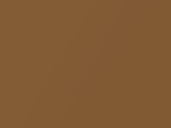Alexandrite Gold Metallic touch-up paint for Mazda, code D9, 1975