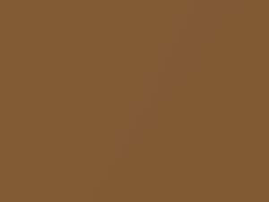 Alexandrite Gold Metallic touch-up paint for Mazda, code D9, 1975