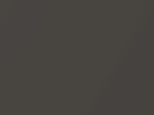 Charcoal Metallic touch-up paint for Isuzu, code 0164P1, 840, 1986