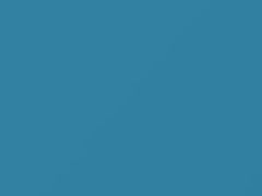 Gleam Blue touch-up paint for Toyota, code 1749, 1973
