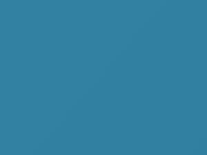 Gleam Blue touch-up paint for Toyota, code 1749, 1973