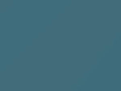 Flourite Blue touch-up paint for Toyota, code 1208, 808, 1967