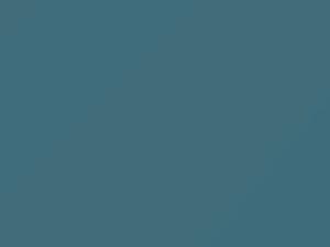 Flourite Blue touch-up paint for Toyota, code 1208, 808, 1967