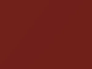 Maroon Mist Metallic touch-up paint for Datsun, code 603, 1978