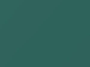 Light Green touch-up paint for Chevrolet, code 503, 5121, WA5121, 1964