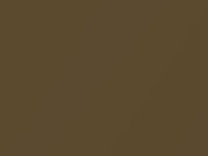 Moondust Metallic touch-up paint for Plymouth, code AY70LL5, L5, 1977