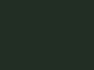 Almond Green touch-up paint for Austin Rover, code GN37, 1962