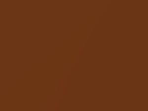Sienna Metallic touch-up paint for Chrysler, code AY70KT5, T5, 1975