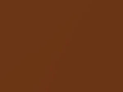 Sienna Metallic touch-up paint for Chrysler, code AY70KT5, T5, 1975