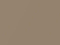 Beige Metallic touch-up paint for Daihatsu, code T03, 1985