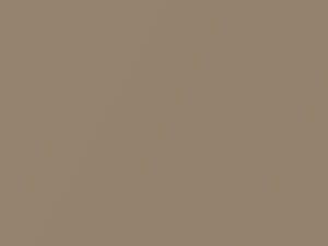 Beige Metallic touch-up paint for Daihatsu, code T03, 1985