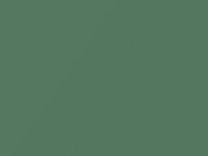 Light Turquoise Metallic touch-up paint for Plymouth, code CAY2Q4, K, 1967