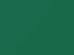 Neptune Green touch-up paint for Chevrolet, code 703, 1961
