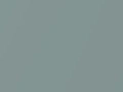 Light Jadestone Metallic touch-up paint for Buick, code 7738, E45, WA7738, 1982