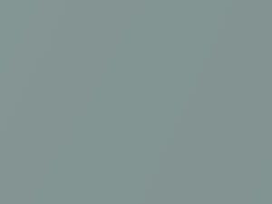 Light Jadestone Metallic touch-up paint for Buick, code 7738, E45, WA7738, 1982