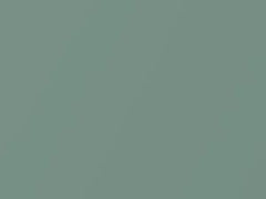 Ice Green Metallic touch-up paint for Porsche, code 266, 1977