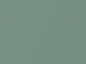 Ice Green Metallic touch-up paint for Porsche, code 266, 1977