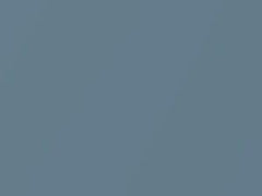 Light Blue Metallic touch-up paint for Buick, code 7737, E21, WA7737, 1982