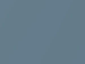 Light Blue Metallic touch-up paint for Buick, code 7737, E21, WA7737, 1982