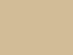 Pastel Fr Vanilla touch-up paint for Mercury, code 6Z, M5787A, 1982