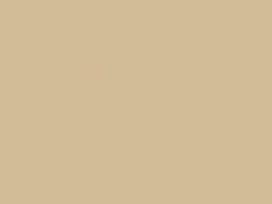 Pastel Fr Vanilla touch-up paint for Mercury, code 6Z, M5787A, 1982