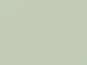 Diamond Blue/Pastel Blue touch-up paint for Mercury, code M921A, N, 1962