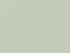 Diamond Blue/Pastel Blue touch-up paint for Mercury, code M921A, N, 1962