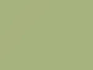 Pastel Green touch-up paint for Buick, code 40, 8028, WA8028, 1979