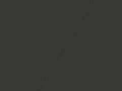 Charcoal Gray S/F touch-up paint for Chrysler, code A9, AY70RA9, 1978