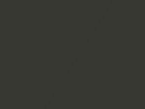 Charcoal Gray S/F touch-up paint for Chrysler, code A9, AY70RA9, 1978
