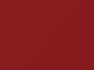 BMW Garnet Red Metallic touch up paint 25 1977 All Models