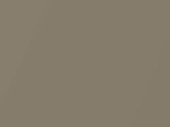 Mercedes-Benz Beige Gray Metallic touch up paint 7-728 1968 All Models