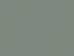 Sonic Silver Metallic touch-up paint for Amc, code P95, 1970