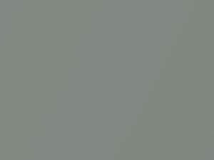 Sonic Silver Metallic touch-up paint for Amc, code P95, 1970