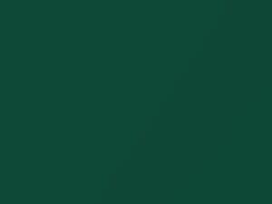 Jade Green Metallic touch-up paint for Buick, code 42, 4412, WA4412, 1973
