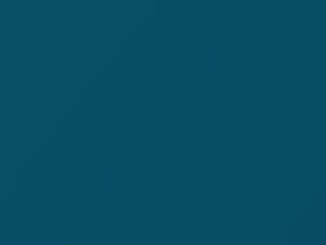 Adriatic Blue touch-up paint for Fiat, code 408, 1980