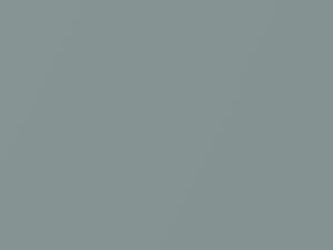 Light Jade Metallic touch-up paint for Toyota Tercel, code 6J4, 1986