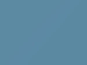 Sky View Blue touch-up paint for Ford, code A, 1906–1971