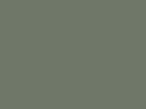 Light Green Metallic touch-up paint for Volvo, code 147, 1981