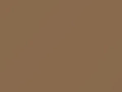 Beige touch-up paint for Volvo, code 201, 1986