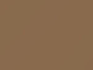 Beige touch-up paint for Volvo, code 201, 1985